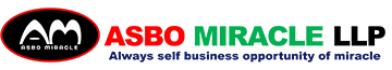 Asbo Miracle LLP